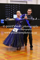 Filename=NK4D8756.jpg
Filesize=75KiB
Dimensions=320x480
Date added=Dec 04, 2018 NK4D8756.jpg