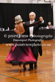 Filename=NK4D8758.jpg
Filesize=66KiB
Dimensions=320x480
Date added=Dec 04, 2018 NK4D8758.jpg