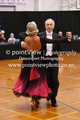 Filename=NK4D8759.jpg
Filesize=67KiB
Dimensions=320x480
Date added=Dec 04, 2018 NK4D8759.jpg