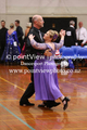 Filename=NK4D8760.jpg
Filesize=69KiB
Dimensions=320x480
Date added=Dec 04, 2018 NK4D8760.jpg