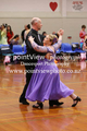 Filename=NK4D8761.jpg
Filesize=69KiB
Dimensions=320x480
Date added=Dec 04, 2018 NK4D8761.jpg