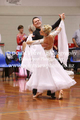 Filename=NK4D8762.jpg
Filesize=62KiB
Dimensions=320x480
Date added=Dec 04, 2018 NK4D8762.jpg