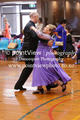 Filename=NK4D8763.jpg
Filesize=77KiB
Dimensions=320x480
Date added=Dec 04, 2018 NK4D8763.jpg