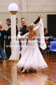 Filename=NK4D8766.jpg
Filesize=65KiB
Dimensions=320x480
Date added=Dec 04, 2018 NK4D8766.jpg