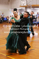 Filename=NK4D8767.jpg
Filesize=70KiB
Dimensions=320x480
Date added=Dec 04, 2018 NK4D8767.jpg