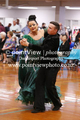 Filename=NK4D8768.jpg
Filesize=72KiB
Dimensions=320x480
Date added=Dec 04, 2018 NK4D8768.jpg