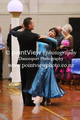 Filename=NK4D8770.jpg
Filesize=69KiB
Dimensions=320x480
Date added=Dec 04, 2018 NK4D8770.jpg