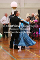 Filename=NK4D8771.jpg
Filesize=70KiB
Dimensions=320x480
Date added=Dec 04, 2018 NK4D8771.jpg