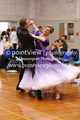 Filename=NK4D8772.jpg
Filesize=69KiB
Dimensions=320x480
Date added=Dec 04, 2018 NK4D8772.jpg