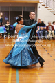 Filename=NK4D8773.jpg
Filesize=76KiB
Dimensions=320x480
Date added=Dec 04, 2018 NK4D8773.jpg