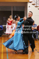 Filename=NK4D8775.jpg
Filesize=69KiB
Dimensions=320x480
Date added=Dec 04, 2018 NK4D8775.jpg