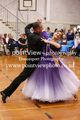 Filename=NK4D8776.jpg
Filesize=72KiB
Dimensions=320x480
Date added=Dec 04, 2018 NK4D8776.jpg