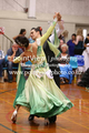 Filename=NK4D8777.jpg
Filesize=74KiB
Dimensions=320x480
Date added=Dec 04, 2018 NK4D8777.jpg