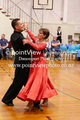 Filename=NK4D8778.jpg
Filesize=73KiB
Dimensions=320x480
Date added=Dec 04, 2018 NK4D8778.jpg
