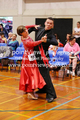 Filename=NK4D8779.jpg
Filesize=82KiB
Dimensions=320x480
Date added=Dec 04, 2018 NK4D8779.jpg