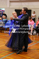 Filename=NK4D8782.jpg
Filesize=77KiB
Dimensions=320x480
Date added=Dec 04, 2018 NK4D8782.jpg