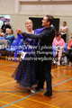 Filename=NK4D8783.jpg
Filesize=78KiB
Dimensions=320x480
Date added=Dec 04, 2018 NK4D8783.jpg