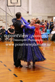 Filename=NK4D8784.jpg
Filesize=78KiB
Dimensions=320x480
Date added=Dec 04, 2018 NK4D8784.jpg