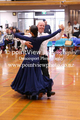 Filename=NK4D8785.jpg
Filesize=76KiB
Dimensions=320x480
Date added=Dec 04, 2018 NK4D8785.jpg