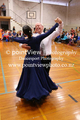 Filename=NK4D8786.jpg
Filesize=75KiB
Dimensions=320x480
Date added=Dec 04, 2018 NK4D8786.jpg