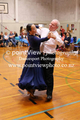 Filename=NK4D8787.jpg
Filesize=73KiB
Dimensions=320x480
Date added=Dec 04, 2018 NK4D8787.jpg