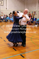Filename=NK4D8788.jpg
Filesize=74KiB
Dimensions=320x480
Date added=Dec 04, 2018 NK4D8788.jpg