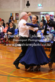 Filename=NK4D8789.jpg
Filesize=77KiB
Dimensions=320x480
Date added=Dec 04, 2018 NK4D8789.jpg