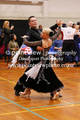 Filename=NK4D8792.jpg
Filesize=75KiB
Dimensions=320x480
Date added=Dec 04, 2018 NK4D8792.jpg