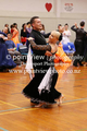 Filename=NK4D8793.jpg
Filesize=73KiB
Dimensions=320x480
Date added=Dec 04, 2018 NK4D8793.jpg