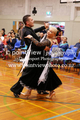 Filename=NK4D8794.jpg
Filesize=80KiB
Dimensions=320x480
Date added=Dec 04, 2018 NK4D8794.jpg