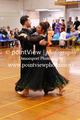 Filename=NK4D8795.jpg
Filesize=71KiB
Dimensions=320x480
Date added=Dec 04, 2018 NK4D8795.jpg