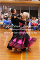 Filename=NK4D8796.jpg
Filesize=76KiB
Dimensions=320x480
Date added=Dec 04, 2018 NK4D8796.jpg