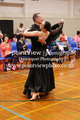 Filename=NK4D8798.jpg
Filesize=76KiB
Dimensions=320x480
Date added=Dec 04, 2018 NK4D8798.jpg