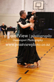 Filename=NK4D8800.jpg
Filesize=65KiB
Dimensions=320x480
Date added=Dec 04, 2018 NK4D8800.jpg