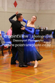Filename=NK4D8805.jpg
Filesize=69KiB
Dimensions=320x480
Date added=Dec 04, 2018 NK4D8805.jpg