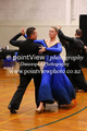 Filename=NK4D8806.jpg
Filesize=68KiB
Dimensions=320x480
Date added=Dec 04, 2018 NK4D8806.jpg