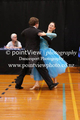 Filename=NK4D8810.jpg
Filesize=62KiB
Dimensions=320x480
Date added=Dec 07, 2018 NK4D8810.jpg