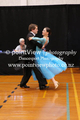 Filename=NK4D8811.jpg
Filesize=60KiB
Dimensions=320x480
Date added=Dec 07, 2018 NK4D8811.jpg