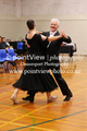 Filename=NK4D8812.jpg
Filesize=68KiB
Dimensions=320x480
Date added=Dec 07, 2018 NK4D8812.jpg