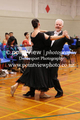 Filename=NK4D8813.jpg
Filesize=72KiB
Dimensions=320x480
Date added=Dec 07, 2018 NK4D8813.jpg
