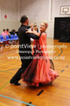 Filename=NK4D8815.jpg
Filesize=70KiB
Dimensions=320x480
Date added=Dec 07, 2018 NK4D8815.jpg