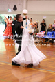Filename=NK4D8820.jpg
Filesize=69KiB
Dimensions=320x480
Date added=Dec 07, 2018 NK4D8820.jpg