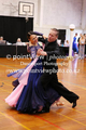 Filename=NK4D8829.jpg
Filesize=69KiB
Dimensions=320x480
Date added=Dec 07, 2018 NK4D8829.jpg