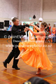 Filename=NK4D8836.jpg
Filesize=72KiB
Dimensions=320x480
Date added=Dec 07, 2018 NK4D8836.jpg