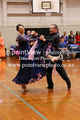 Filename=NK4D8837.jpg
Filesize=72KiB
Dimensions=320x480
Date added=Dec 07, 2018 NK4D8837.jpg