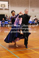 Filename=NK4D8838.jpg
Filesize=73KiB
Dimensions=320x480
Date added=Dec 07, 2018 NK4D8838.jpg