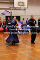 Filename=NK4D8840.jpg
Filesize=74KiB
Dimensions=320x480
Date added=Dec 07, 2018 NK4D8840.jpg