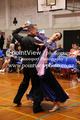 Filename=NK4D8842.jpg
Filesize=77KiB
Dimensions=320x480
Date added=Dec 07, 2018 NK4D8842.jpg