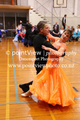 Filename=NK4D8844.jpg
Filesize=73KiB
Dimensions=320x480
Date added=Dec 07, 2018 NK4D8844.jpg