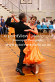 Filename=NK4D8845.jpg
Filesize=74KiB
Dimensions=320x480
Date added=Dec 07, 2018 NK4D8845.jpg
